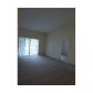 7460 NW 4TH ST # 308, Fort Lauderdale, FL 33324 ID:2624422