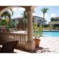 7460 NW 4TH ST # 308, Fort Lauderdale, FL 33324 ID:2624423