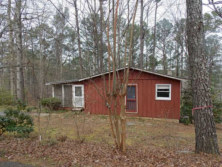 170 Jasper Path, Acworth, GA 30101