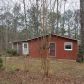 170 Jasper Path, Acworth, GA 30101 ID:7049502