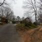 170 Jasper Path, Acworth, GA 30101 ID:7049505