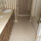 1873 Timberlane Rd, Milledgeville, GA 31061 ID:8001844