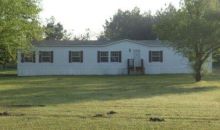 1020 Coursey Rd Twin City, GA 30471