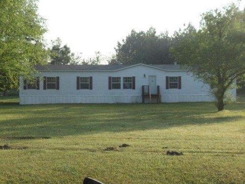 1020 Coursey Rd, Twin City, GA 30471