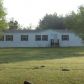 1020 Coursey Rd, Twin City, GA 30471 ID:8001674