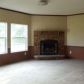 1020 Coursey Rd, Twin City, GA 30471 ID:8001676