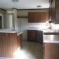 1020 Coursey Rd, Twin City, GA 30471 ID:8001677