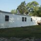1020 Coursey Rd, Twin City, GA 30471 ID:8001680