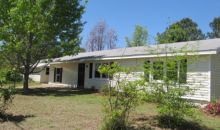 1935 D St Pine Mountain Valley, GA 31823