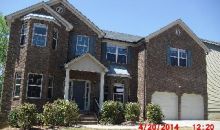 2725 Palmview Ct SW Atlanta, GA 30331