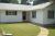 556 S St Pine Mountain Valley, GA 31823
