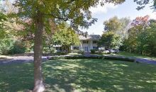 Hillside Rd Elm Grove, WI 53122