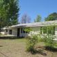 1935 D St, Pine Mountain Valley, GA 31823 ID:8001812
