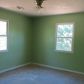 1935 D St, Pine Mountain Valley, GA 31823 ID:8001814
