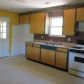 1935 D St, Pine Mountain Valley, GA 31823 ID:8001816