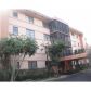 20860 SAN SIMEON WY # 204, Miami, FL 33179 ID:6495968