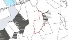 1112 Underwood Road Sparta, GA 31087