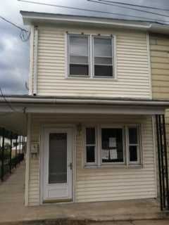 223 Penn St, Tamaqua, PA 18252