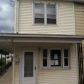 223 Penn St, Tamaqua, PA 18252 ID:642919