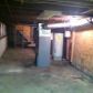 223 Penn St, Tamaqua, PA 18252 ID:642920