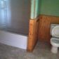 223 Penn St, Tamaqua, PA 18252 ID:642921