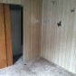 223 Penn St, Tamaqua, PA 18252 ID:642922