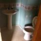 223 Penn St, Tamaqua, PA 18252 ID:642926
