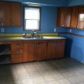 223 Penn St, Tamaqua, PA 18252 ID:642927