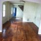 223 Penn St, Tamaqua, PA 18252 ID:642928