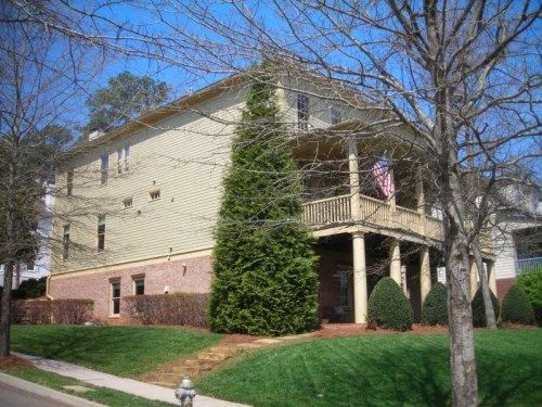 4105 Crossland Drive, Cumming, GA 30040
