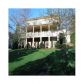 4105 Crossland Drive, Cumming, GA 30040 ID:7436264