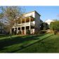 4105 Crossland Drive, Cumming, GA 30040 ID:7436265