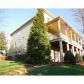 4105 Crossland Drive, Cumming, GA 30040 ID:7436266