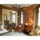 4105 Crossland Drive, Cumming, GA 30040 ID:7436267