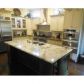 4105 Crossland Drive, Cumming, GA 30040 ID:7436268