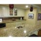 4105 Crossland Drive, Cumming, GA 30040 ID:7436269