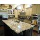4105 Crossland Drive, Cumming, GA 30040 ID:7436270