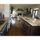 4105 Crossland Drive, Cumming, GA 30040 ID:7436271