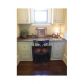4105 Crossland Drive, Cumming, GA 30040 ID:7436272
