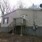 1122 E Old Hickory Blvd, Madison, TN 37115 ID:7961711