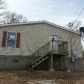 1122 E Old Hickory Blvd, Madison, TN 37115 ID:7961713