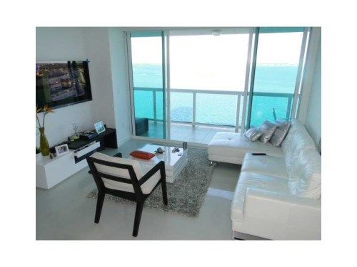 1800 N BAYSHORE DR # 2009, Miami, FL 33132