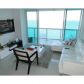 1800 N BAYSHORE DR # 2009, Miami, FL 33132 ID:6977139