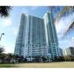 1800 N BAYSHORE DR # 2009, Miami, FL 33132 ID:6977140