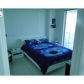 1800 N BAYSHORE DR # 2009, Miami, FL 33132 ID:6977142