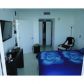 1800 N BAYSHORE DR # 2009, Miami, FL 33132 ID:6977143