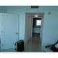 1800 N BAYSHORE DR # 2009, Miami, FL 33132 ID:6977144