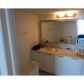 1800 N BAYSHORE DR # 2009, Miami, FL 33132 ID:6977145