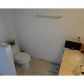 1800 N BAYSHORE DR # 2009, Miami, FL 33132 ID:6977146