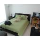 1800 N BAYSHORE DR # 2009, Miami, FL 33132 ID:6977147